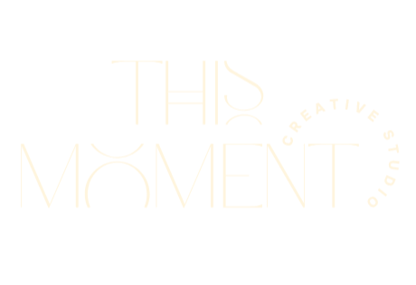 THIS MOMENT CREATIVE STUDIO