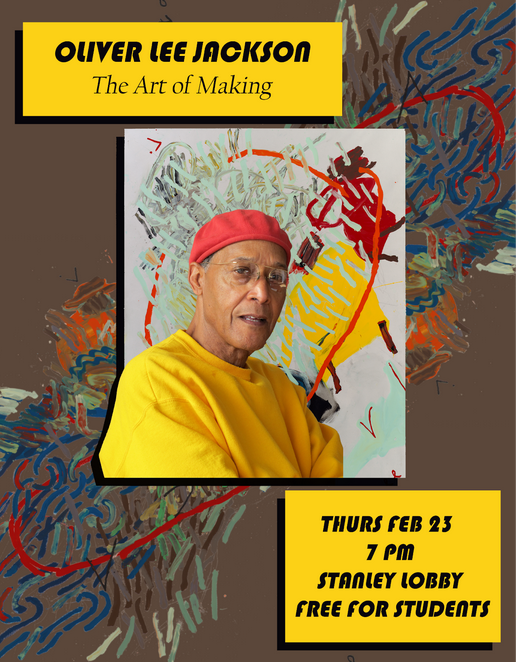 Screenshot 2025-07-25 at 22-50-45 HesterJulia_Portfolio - Google Docs.png