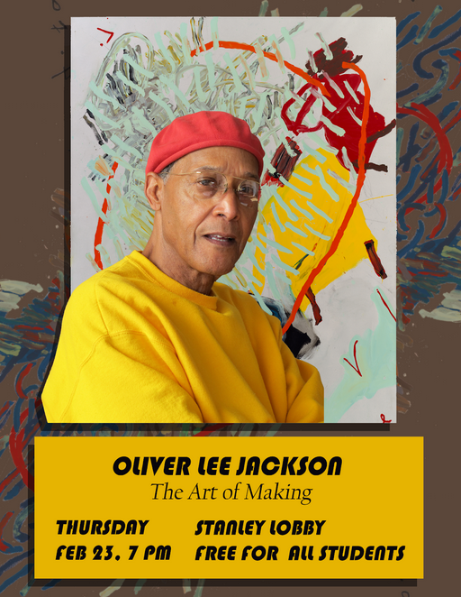 Screenshot 2025-07-25 at 22-51-17 HesterJulia_Portfolio - Google Docs.png