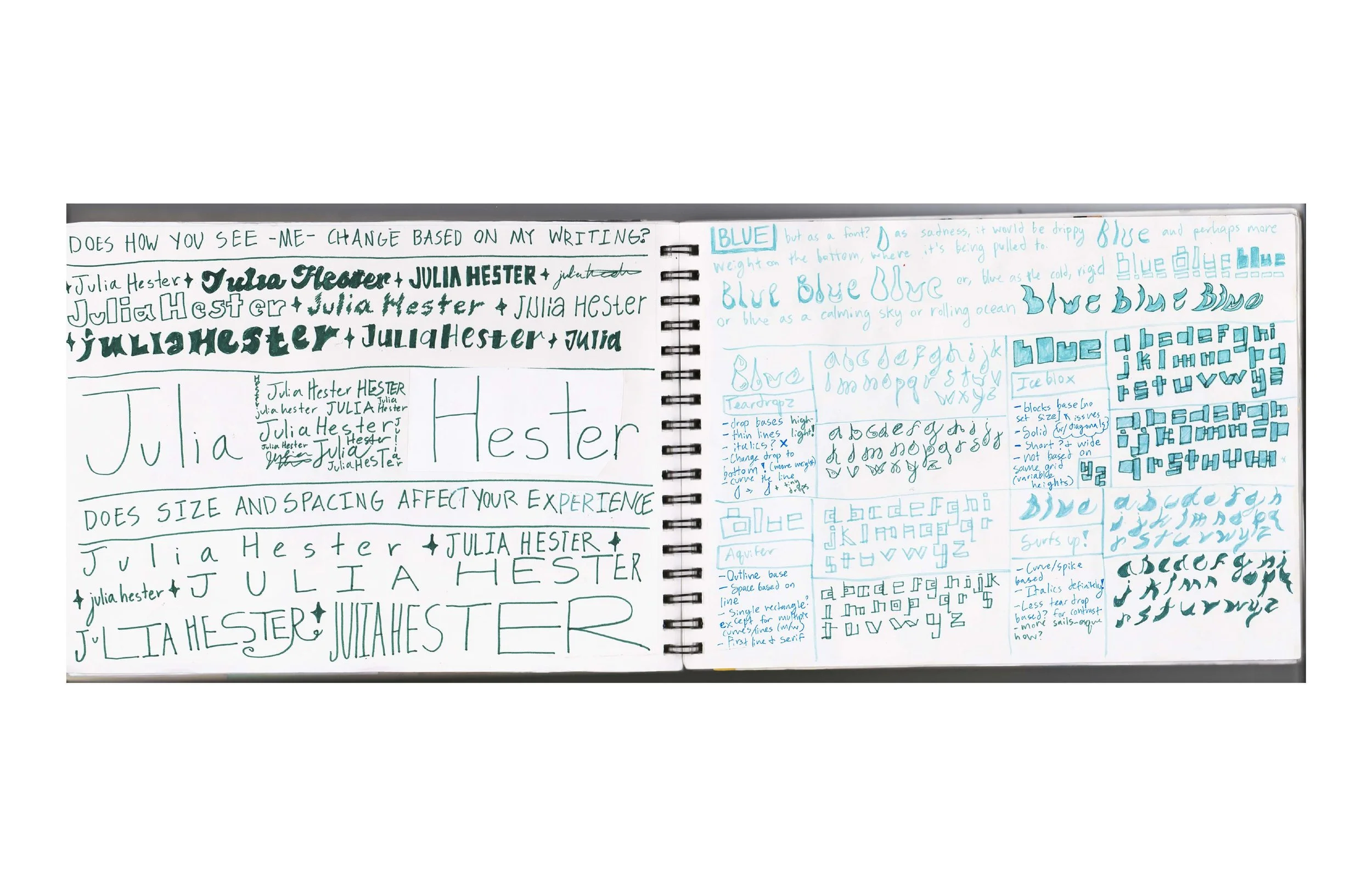 hester_documentation_sketchbook-1-12.jpg