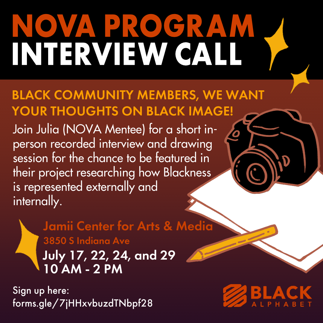 nova_Interview_call_3.png