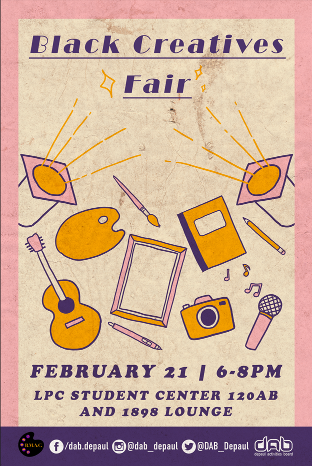 Screenshot 2025-12-30 083534.png