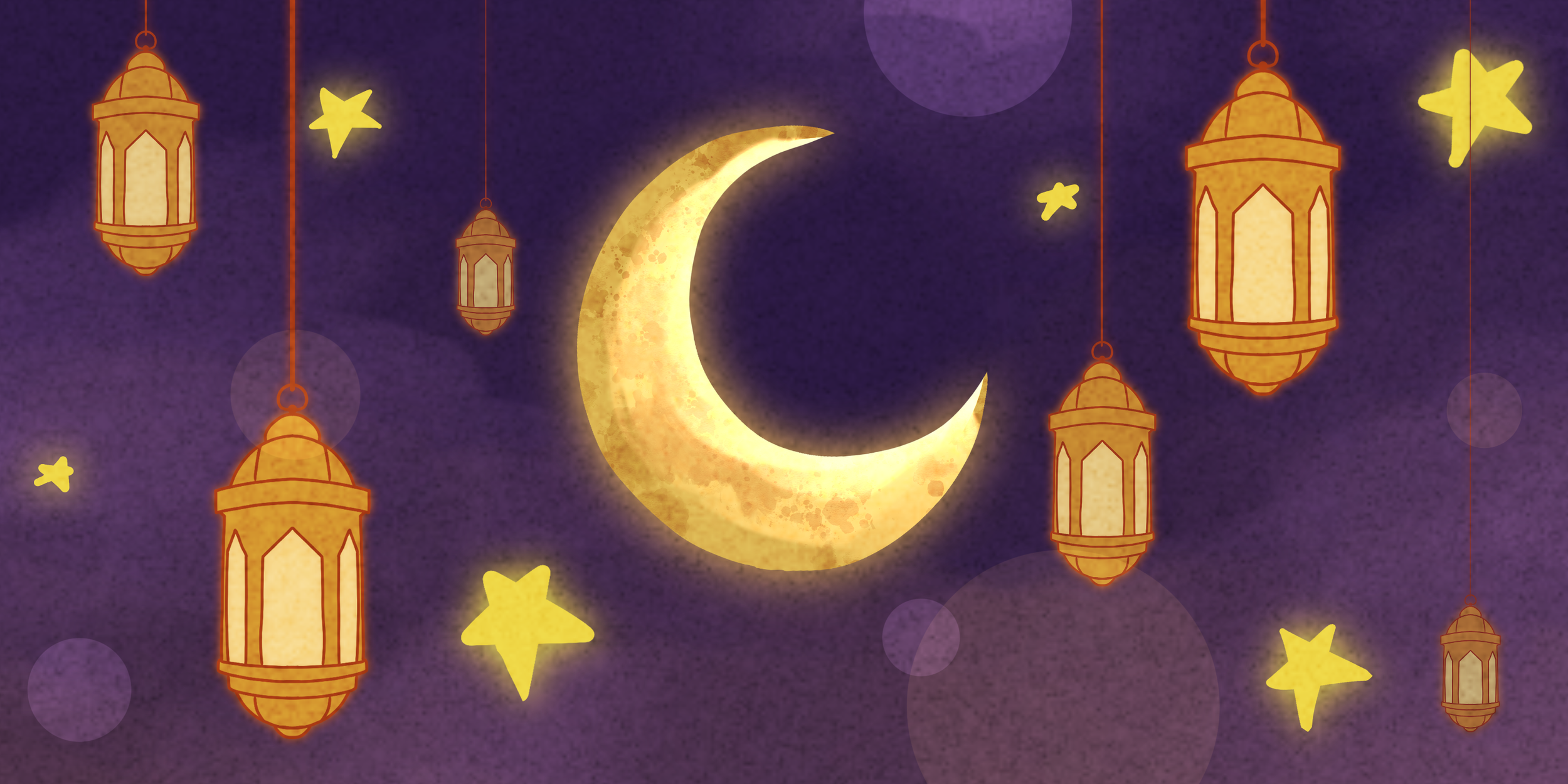 ramadan_celebrations_header.png