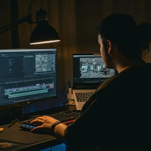 Why Most People Fail to Find a Good Video Editor
