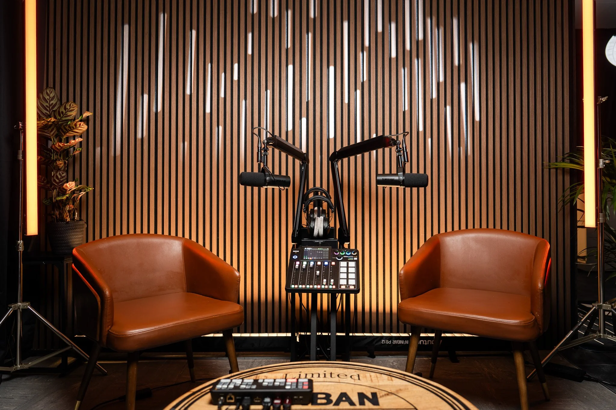 Podcast studio rental birmingham.jpg