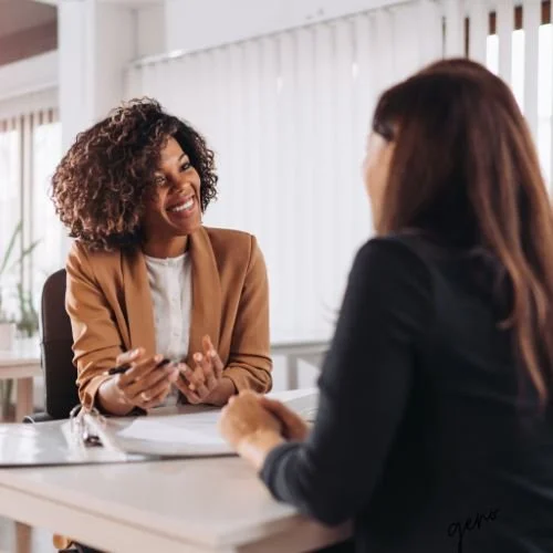 Content Strategy & Media Consultancy