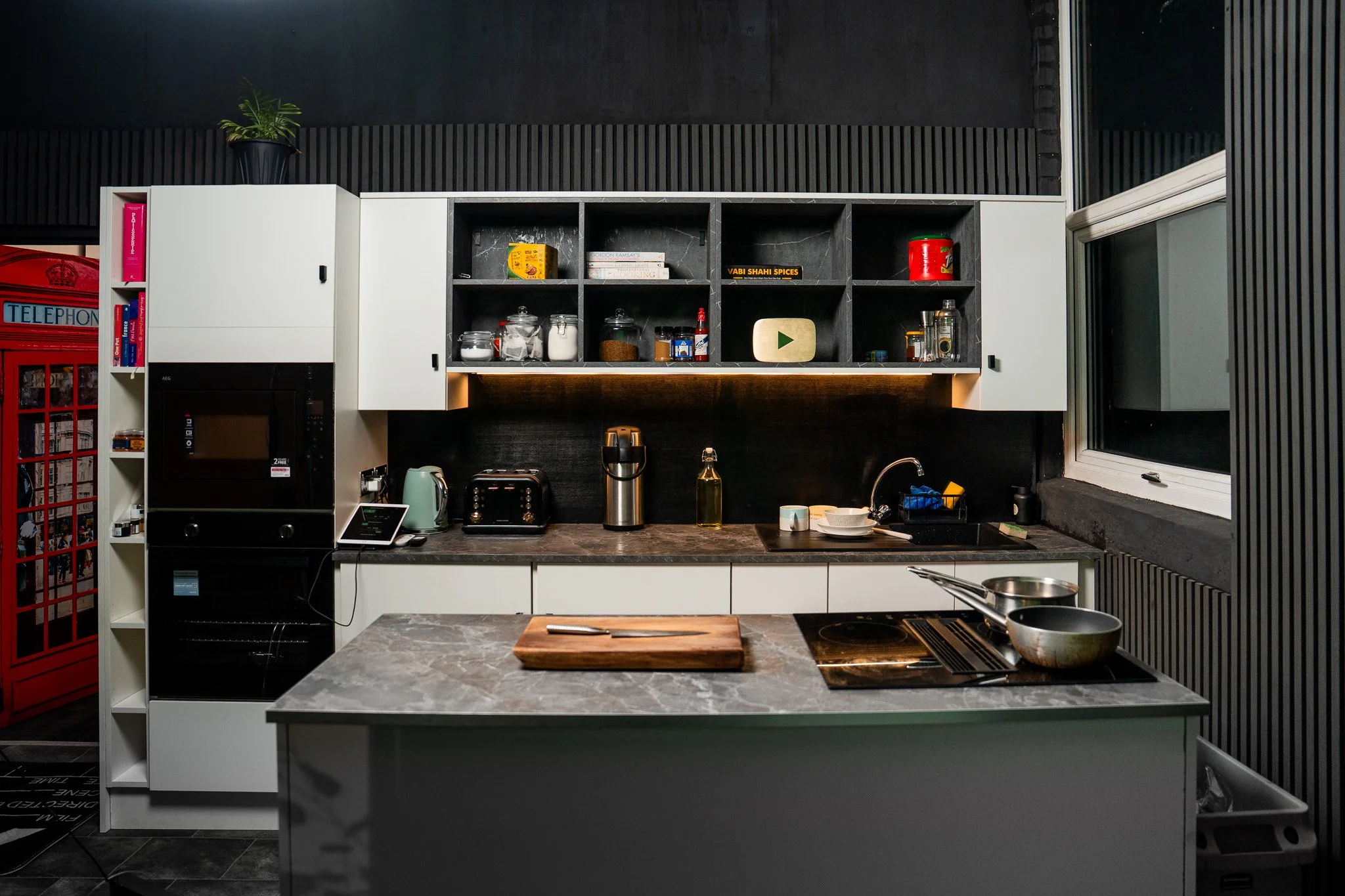 kitchen studio rental birmingham.jpg