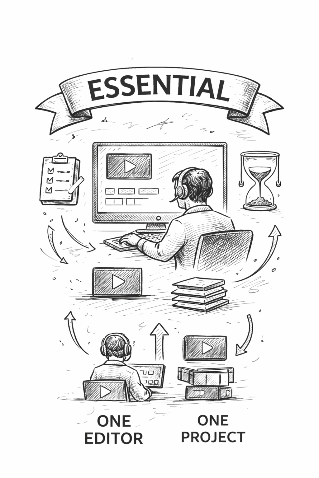 video editing service unlimited edit.png