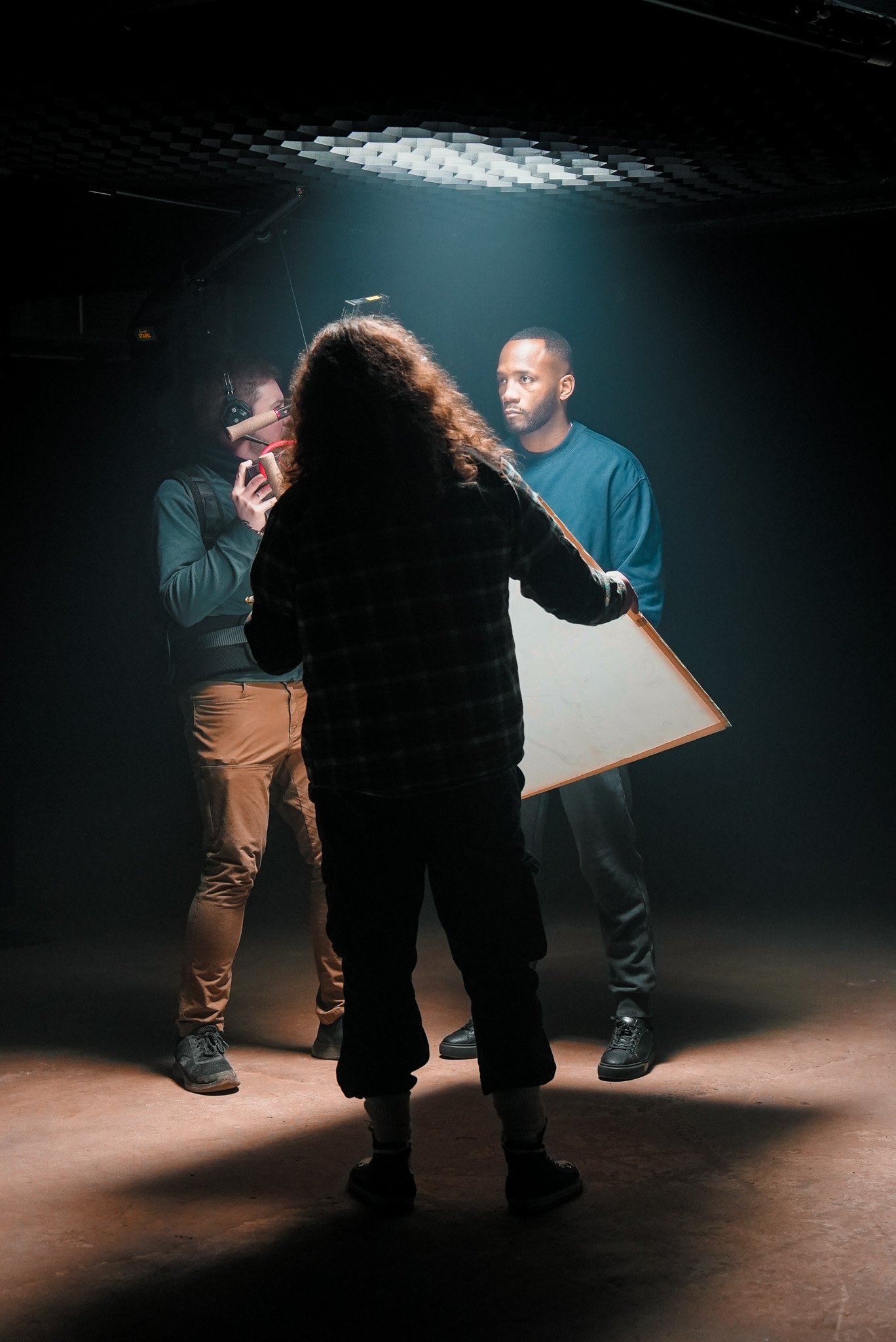 Gen Xo video production and edit.jpg