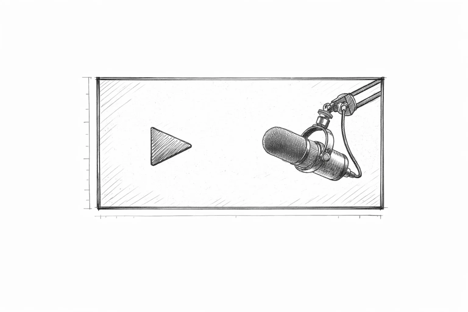 Video editing service for podcast.jpg