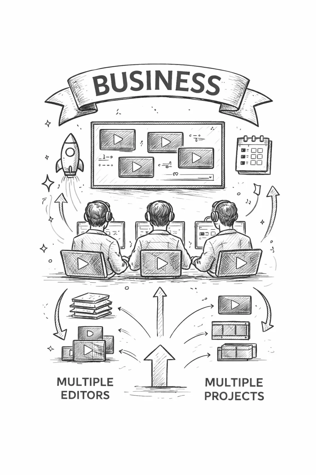 Video editing service for businesses.jpg