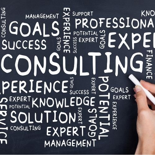 marketing and media consultant.jpg