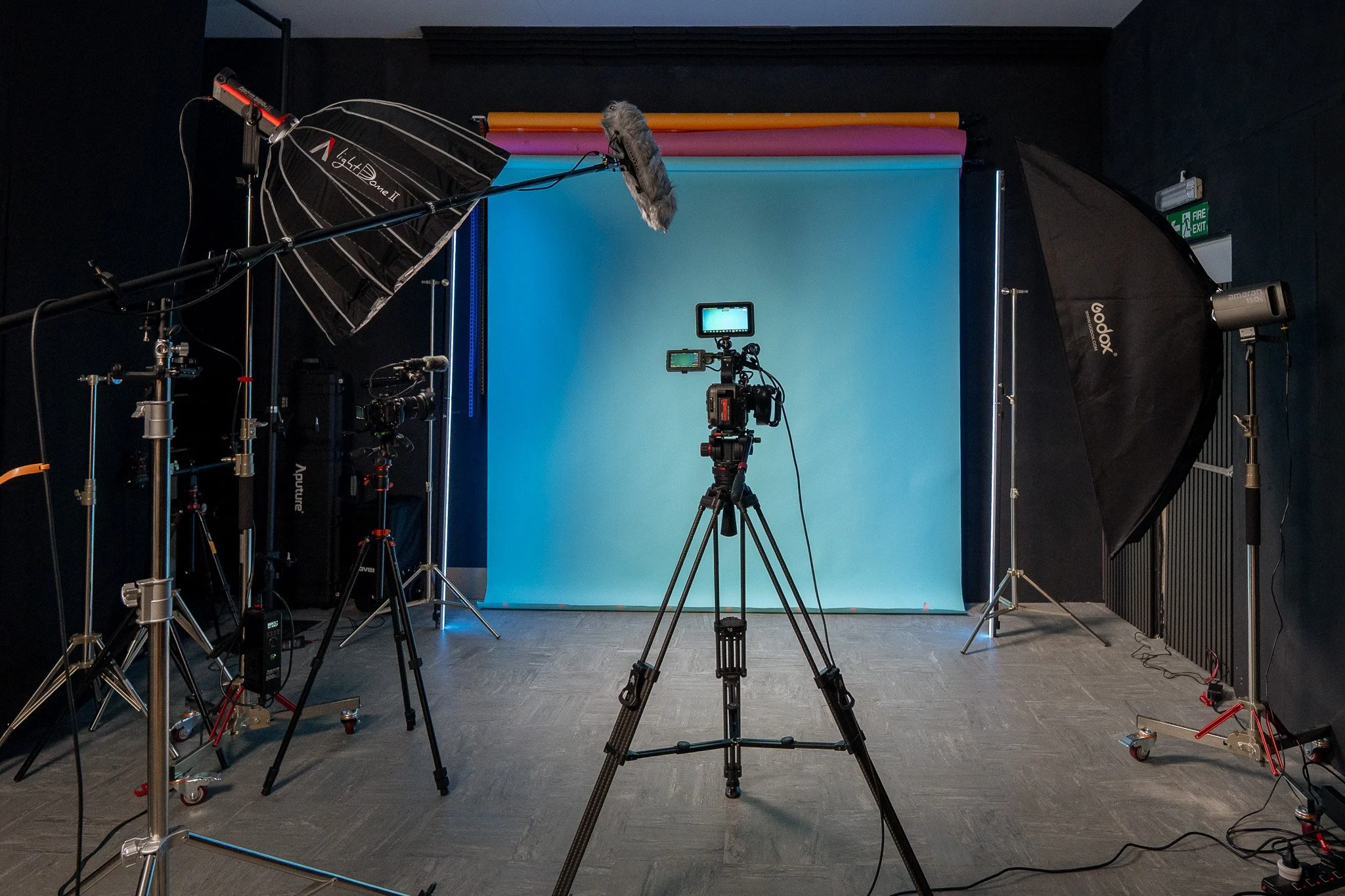 corporate video studio rental birmingham.jpg