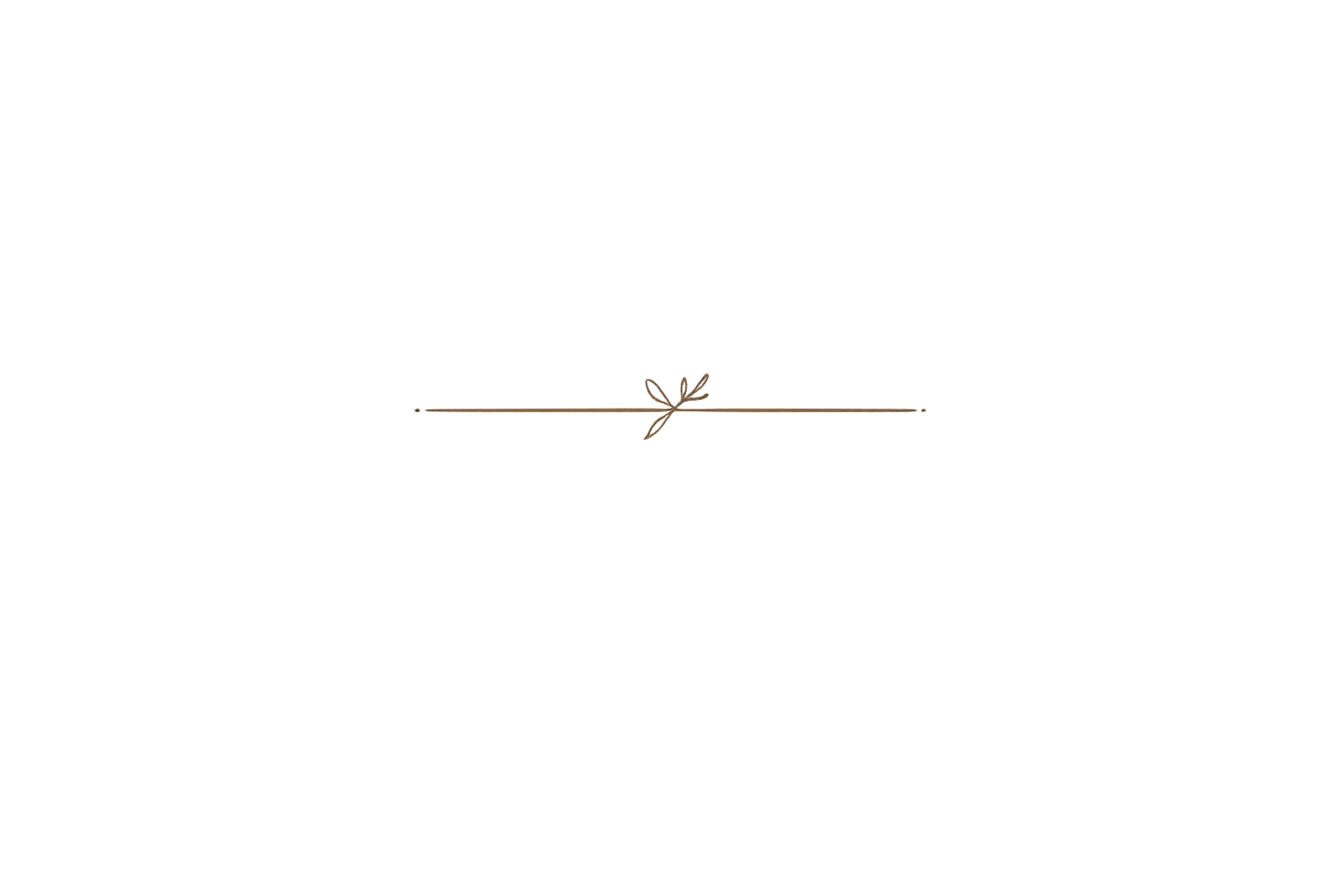 A minimalist, illuminated wall sculpture featuring a delicate bow tied around a thin horizontal line.