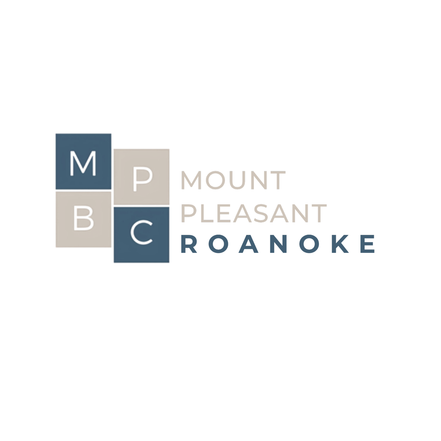 Mount Pleasant Baptist Church