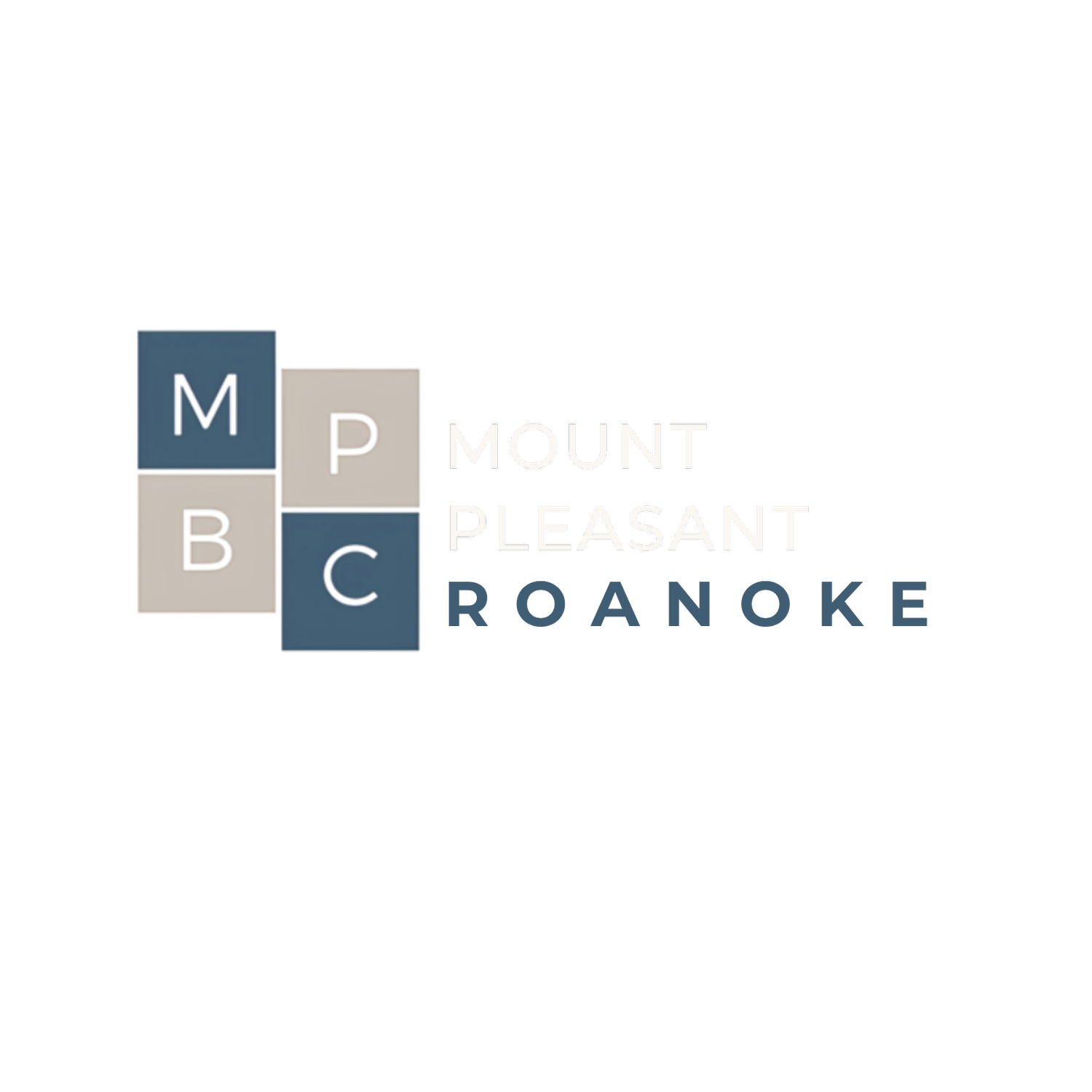 Mount Pleasant Baptist Church