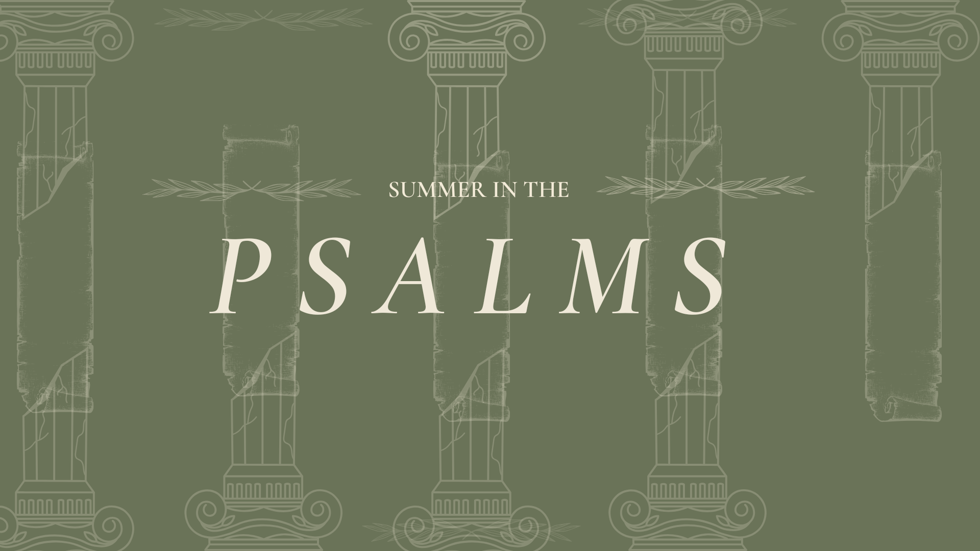 Summer in the Psalms.png