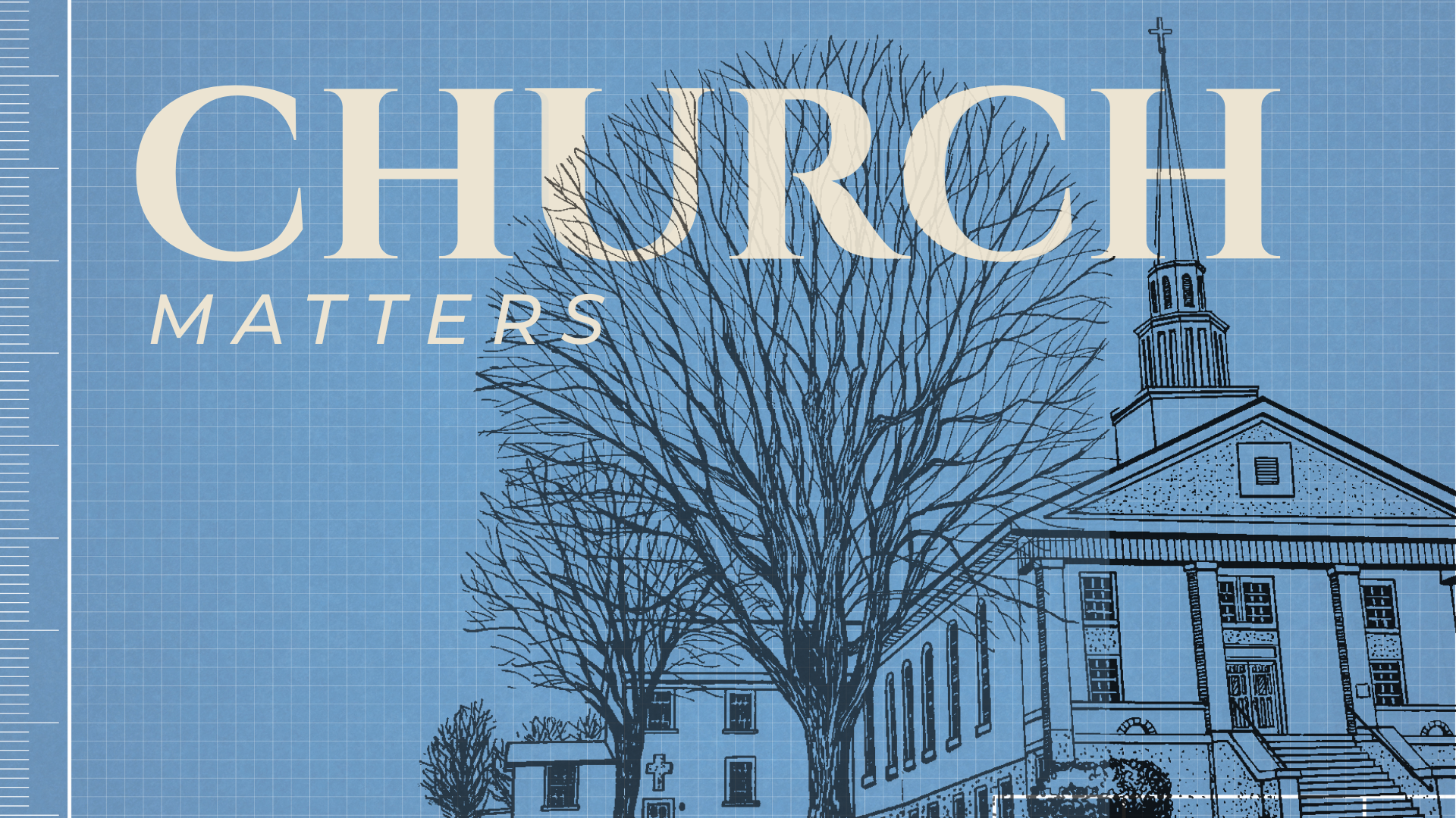 Church Matters-2.png