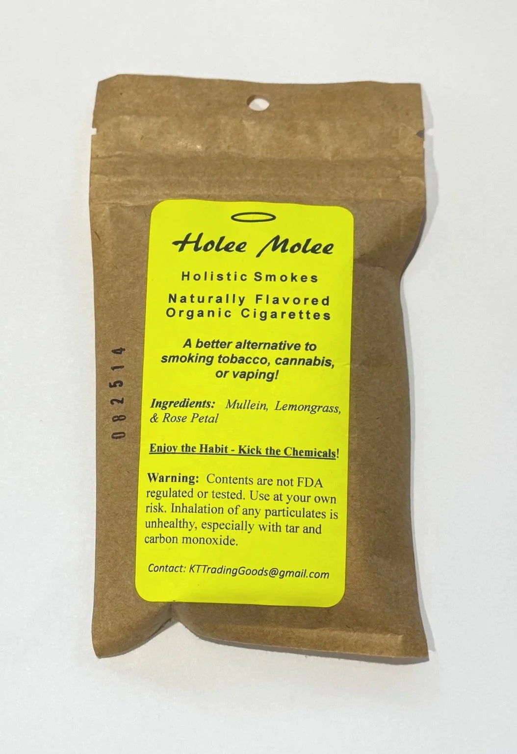 Yellow+Back+Label+122225.jpg