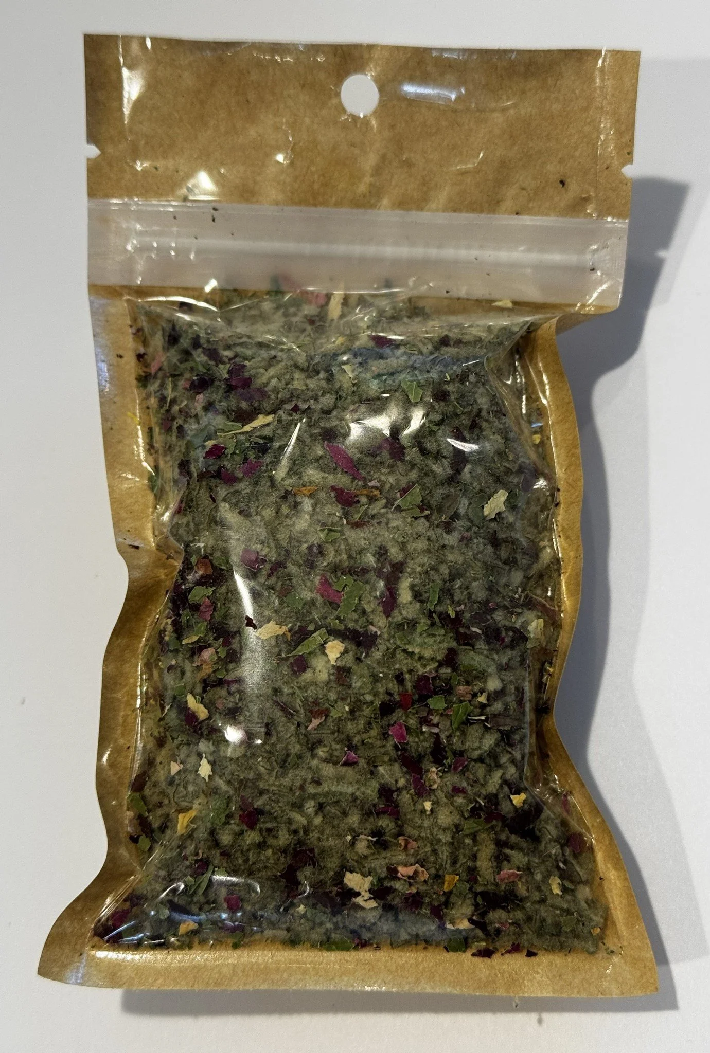 Yellow Label Blend 123125.JPEG