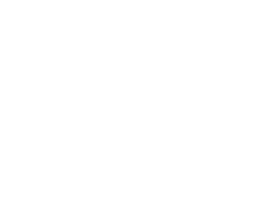 Ashley Hill Farm