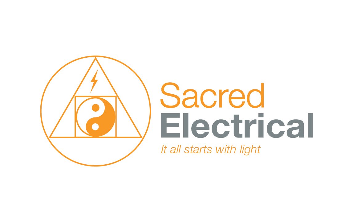 Sacred Electrical 