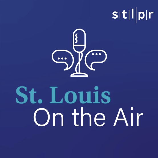 Clinic founded to support St. Louis tornado victims’ health, housing and grieving needs expands