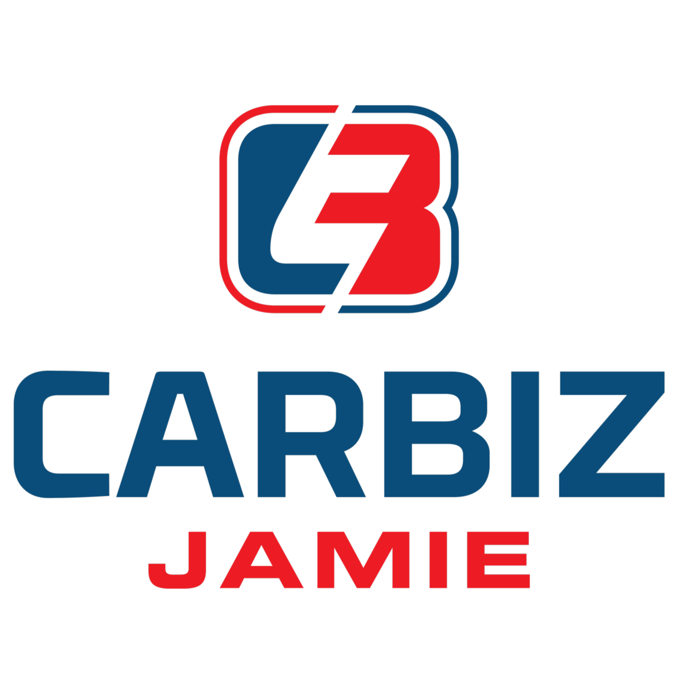 CARBIZ JAMIE