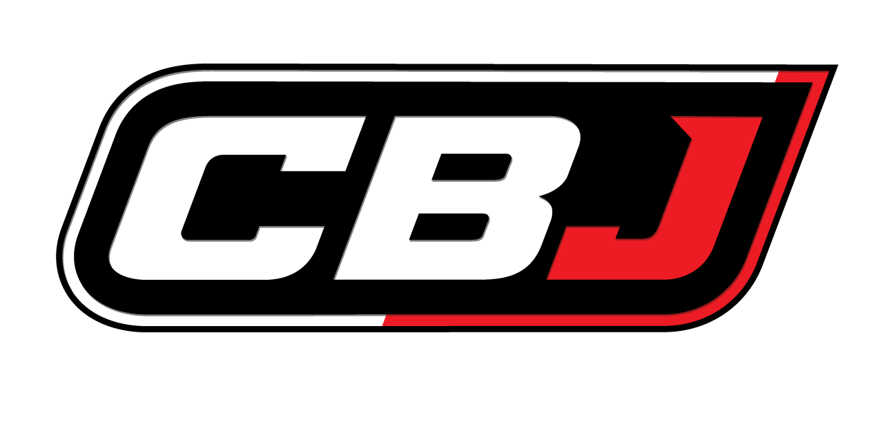 CARBIZ JAMIE
