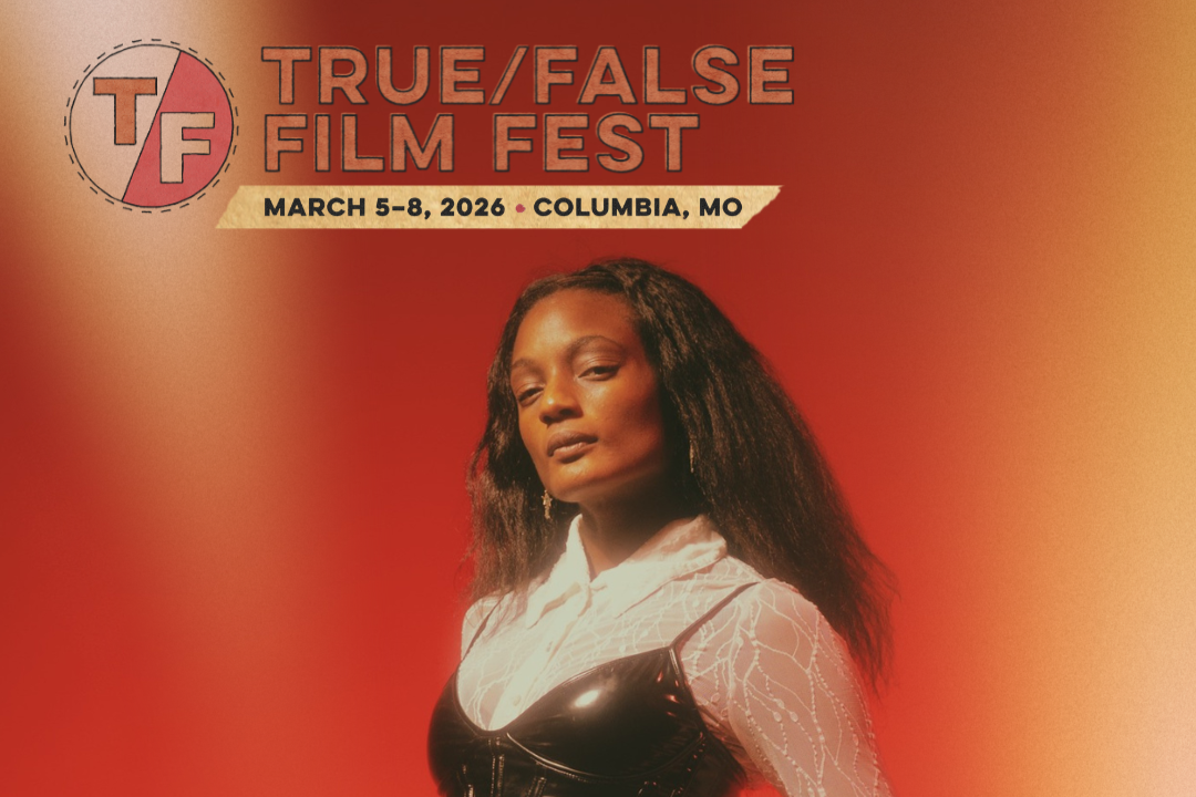 The Blue Note Dance Party w/ ESG, feat. Soumir and Peace Lily at True/False Film Fest