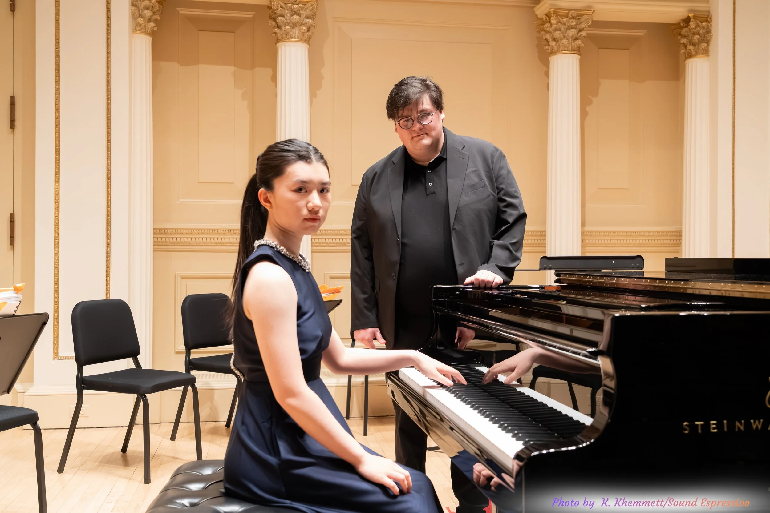 K_Khemmett_Mason_and_Joanna_CH_Apr_28_2026 (3).jpeg