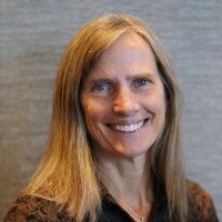Elise Jones,  Exec Director - SWEEP, frmr Boulder County Commissioner
