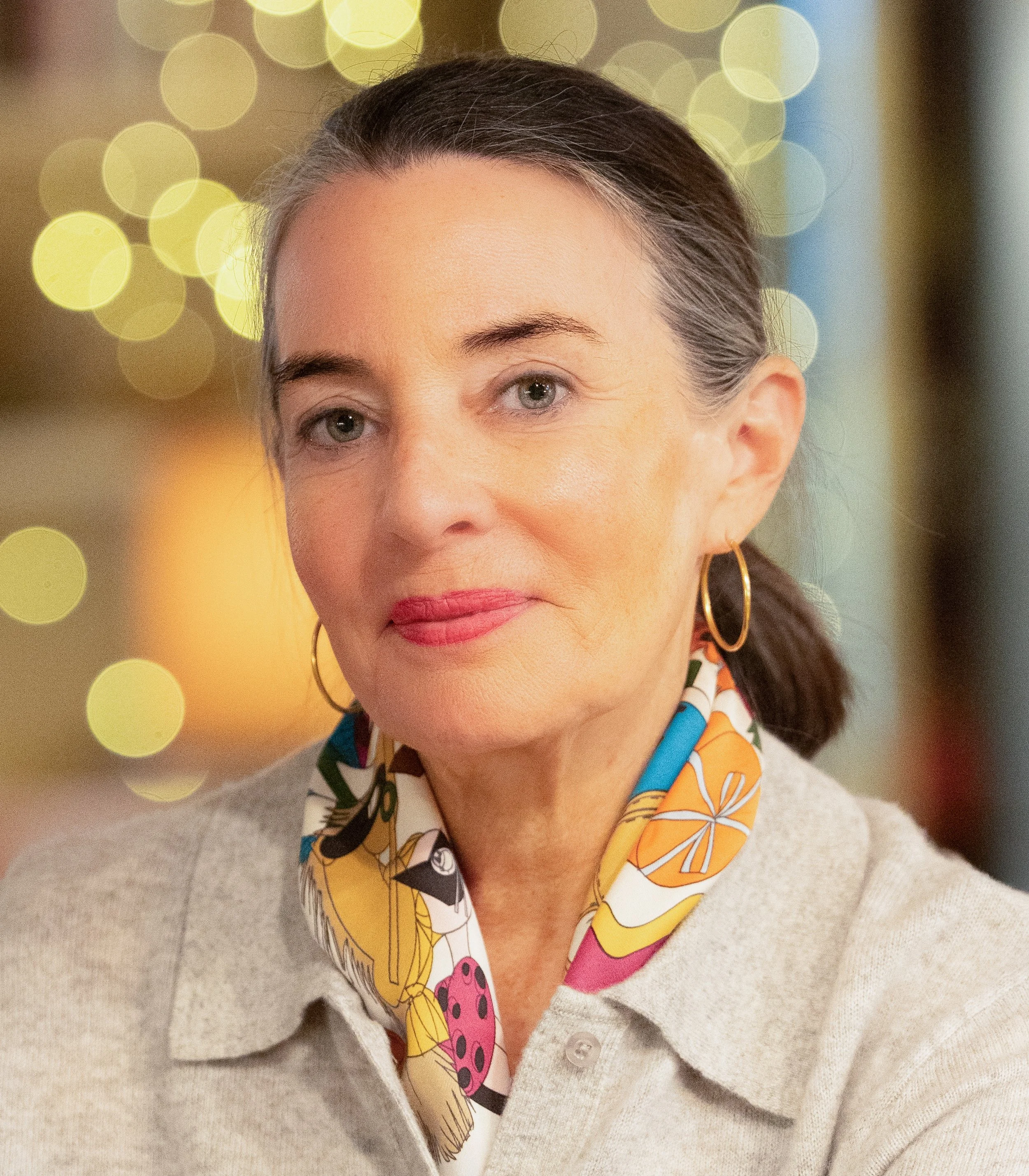 Edie-13.jpg