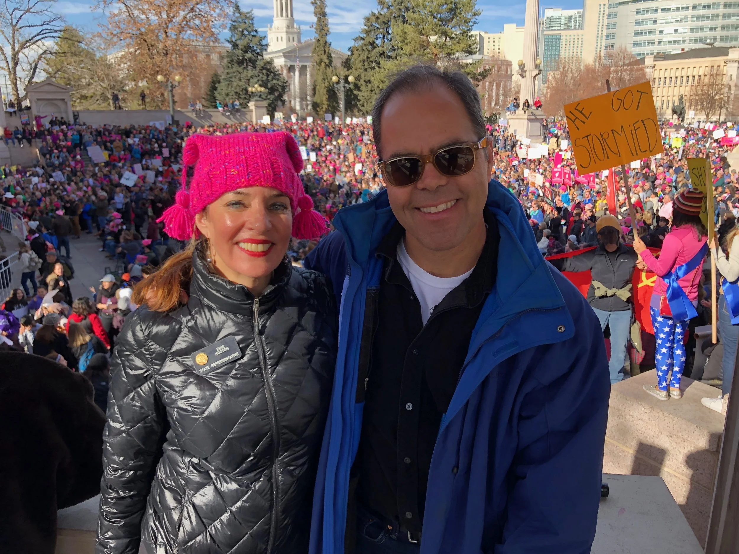 At Women's March.jpeg