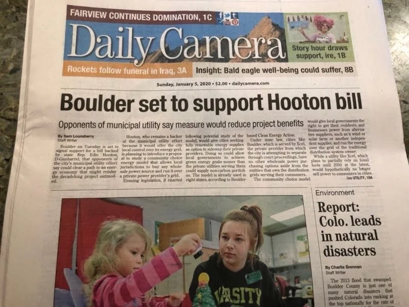 Hooton Bill.jpeg