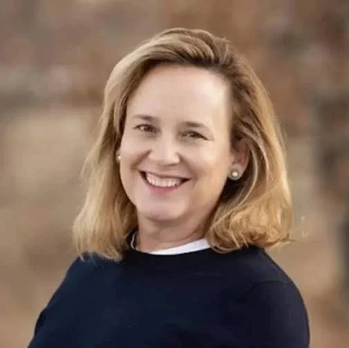 Former Speaker of the House KC Becker