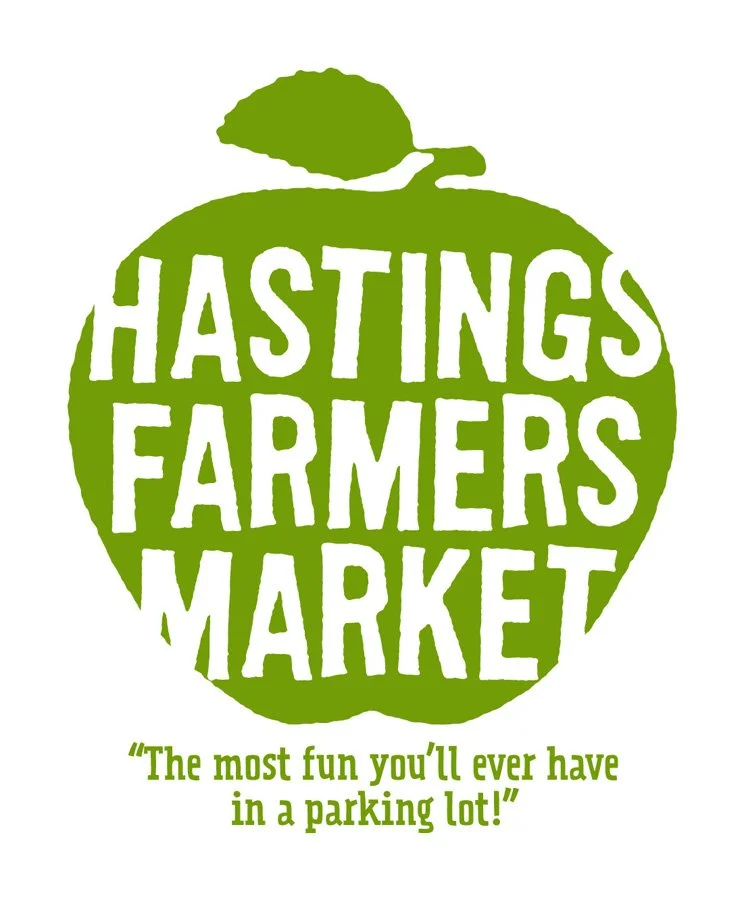 Hastings Farmers Market