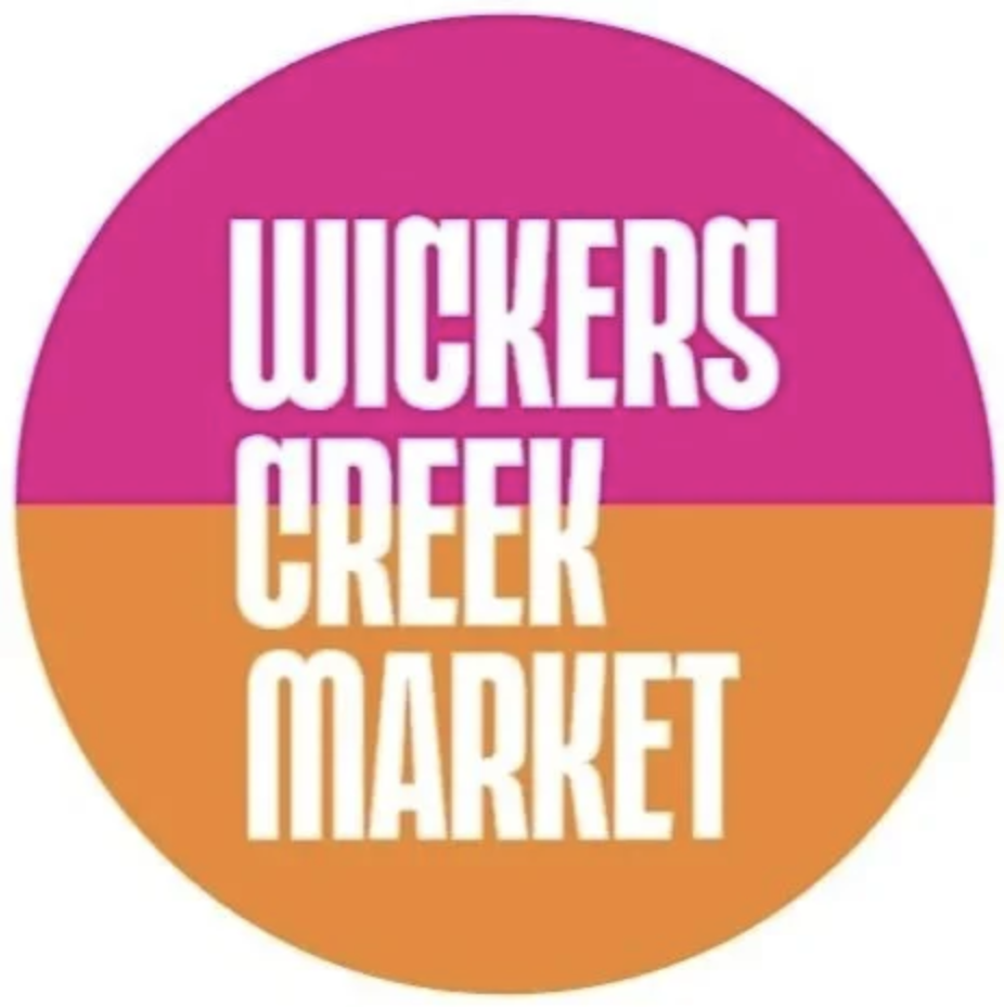 Wicker Creek Market