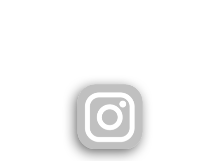 @lukaszsokol_wildlife