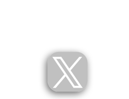 @username (Copy)
