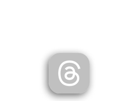 @username (Copy)