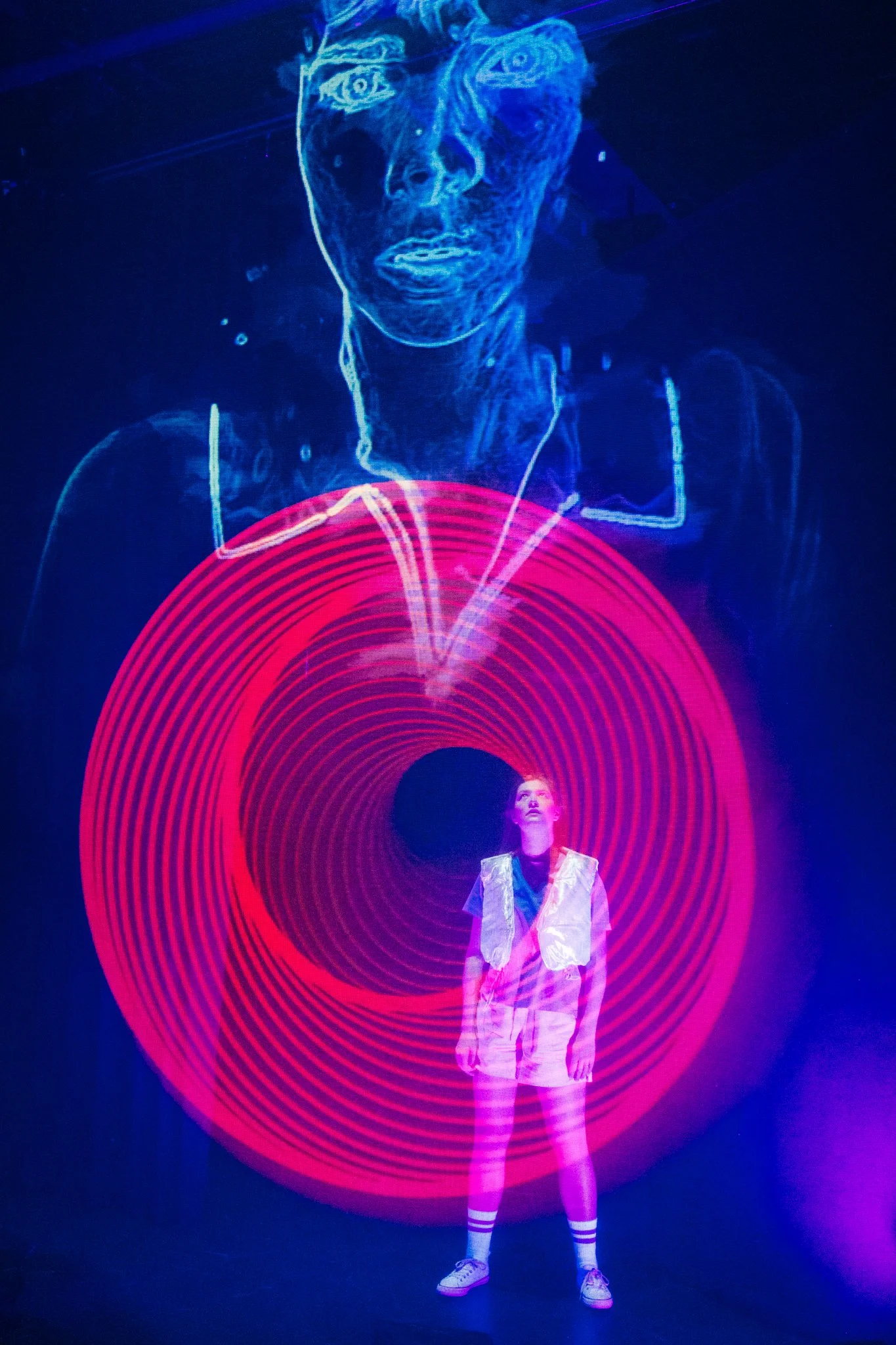 MILA META_fabian calis_16-05-2025_06103.jpg