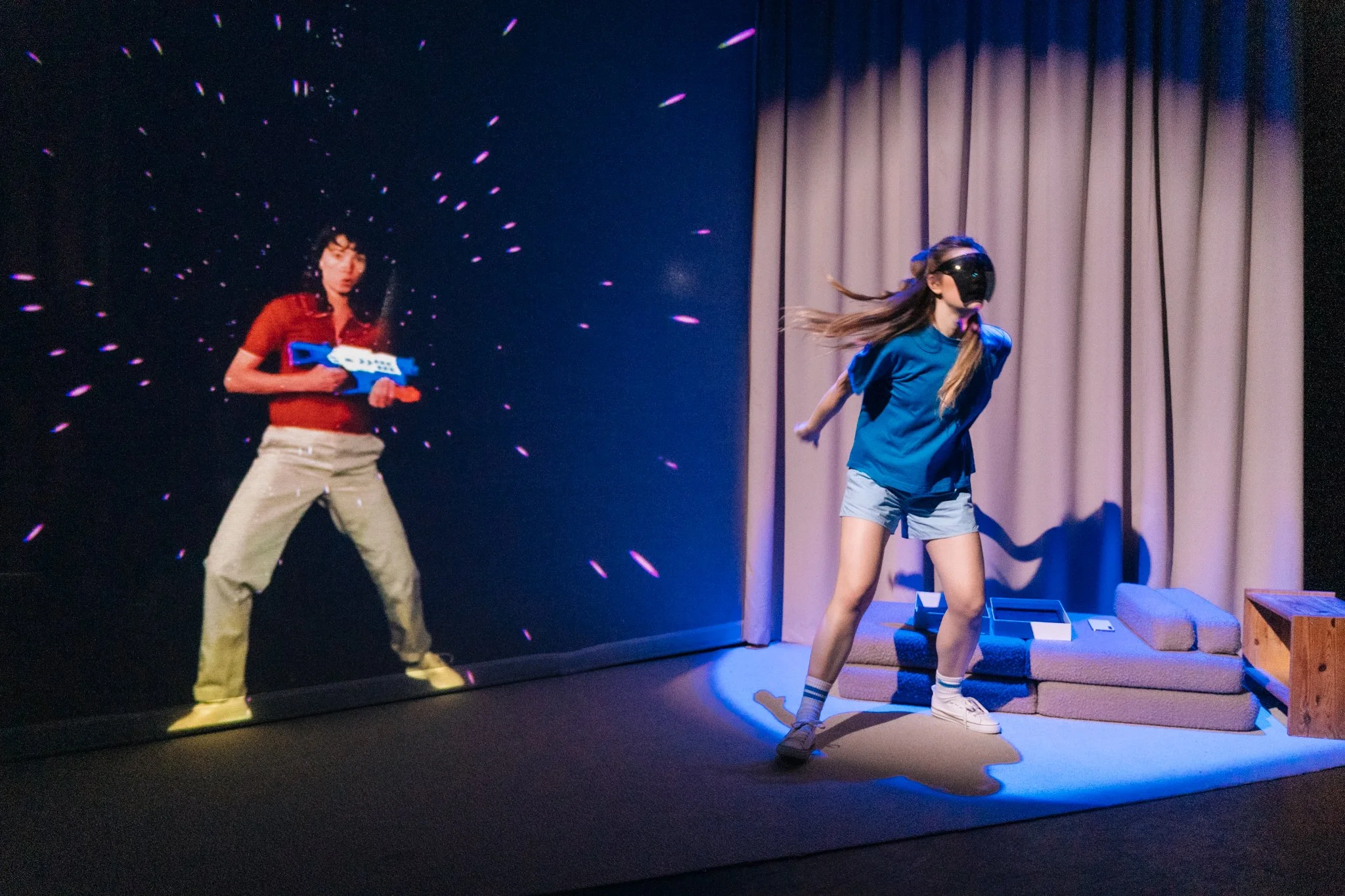 MILA META_fabian calis_16-05-2025_05870.jpg