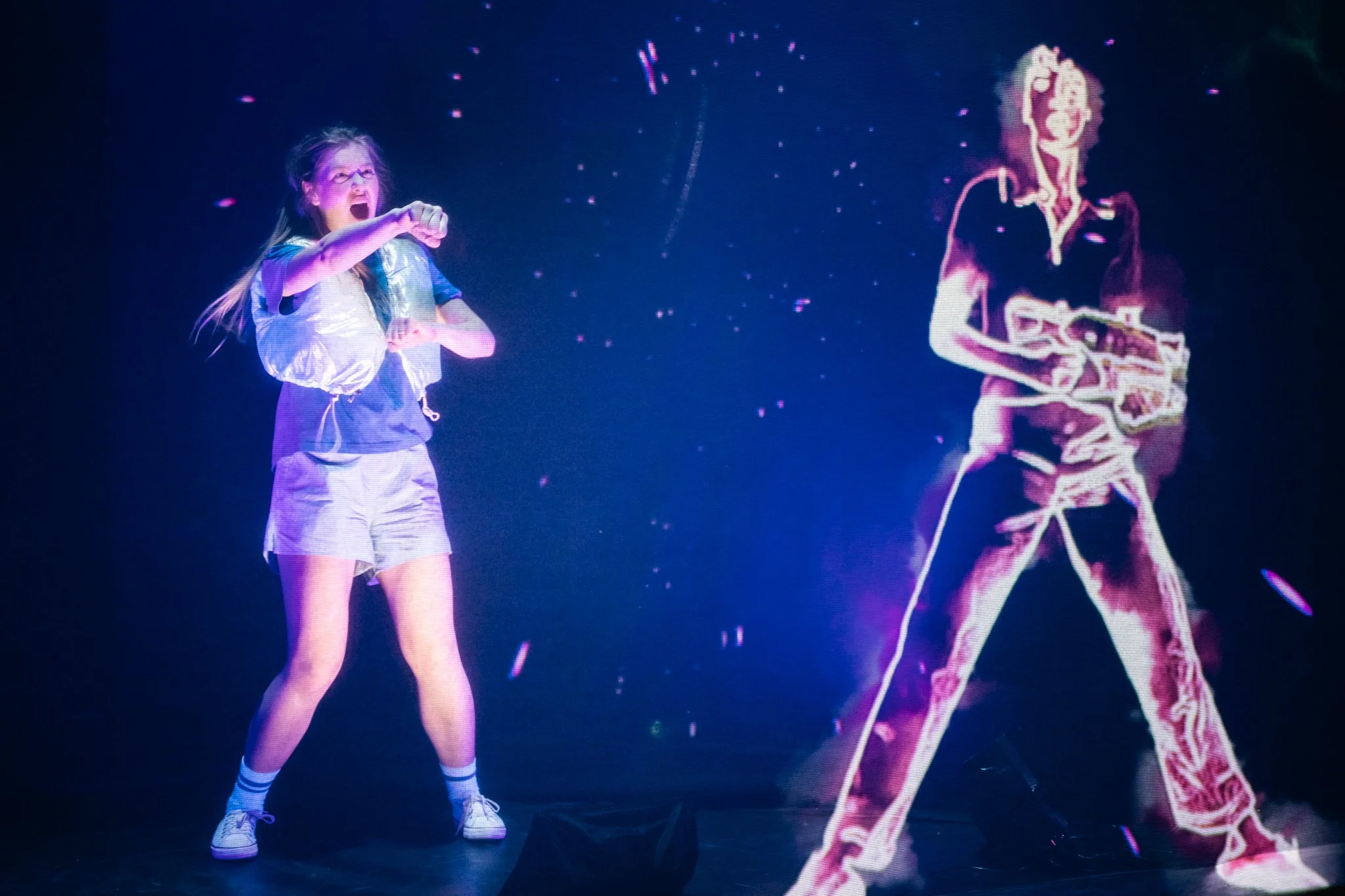 MILA META_fabian calis_16-05-2025_06040.jpg