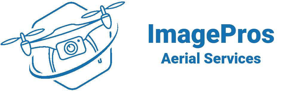 ImagePros Aerial Services