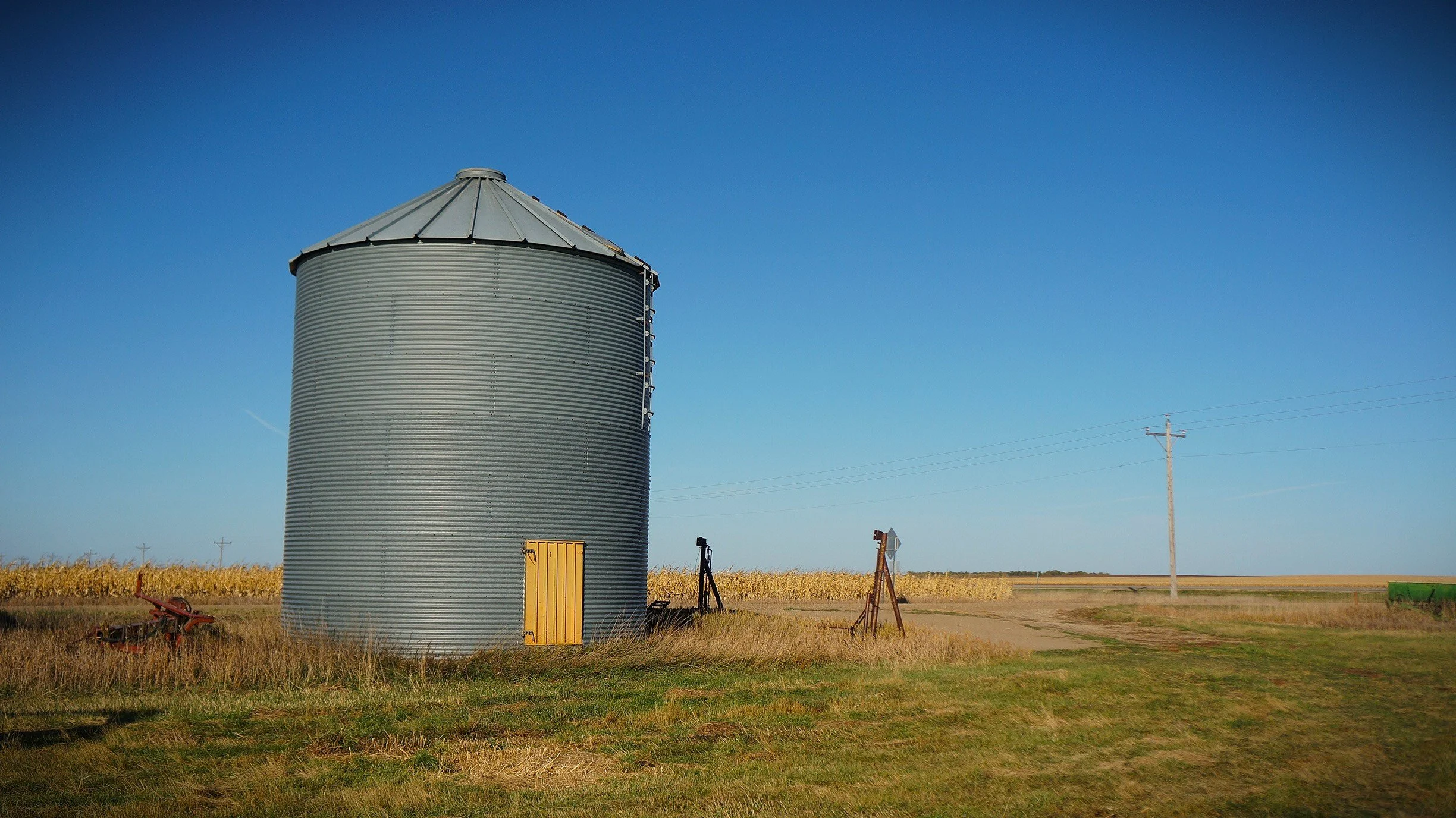 Solo Grain Bin.JPG