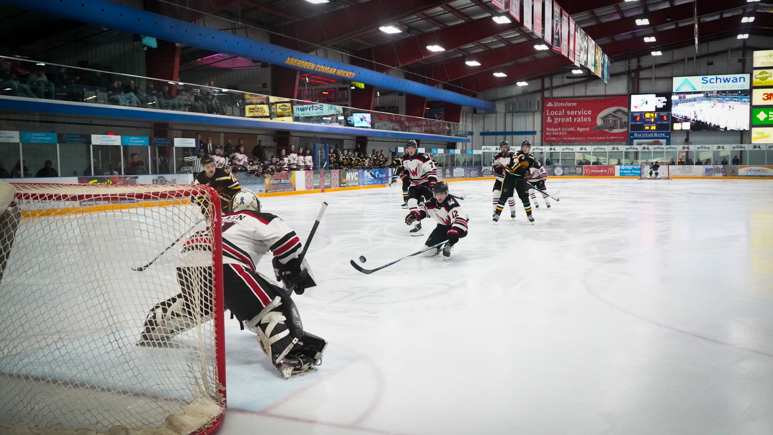 WINGSvBRUINS 13-2.jpg