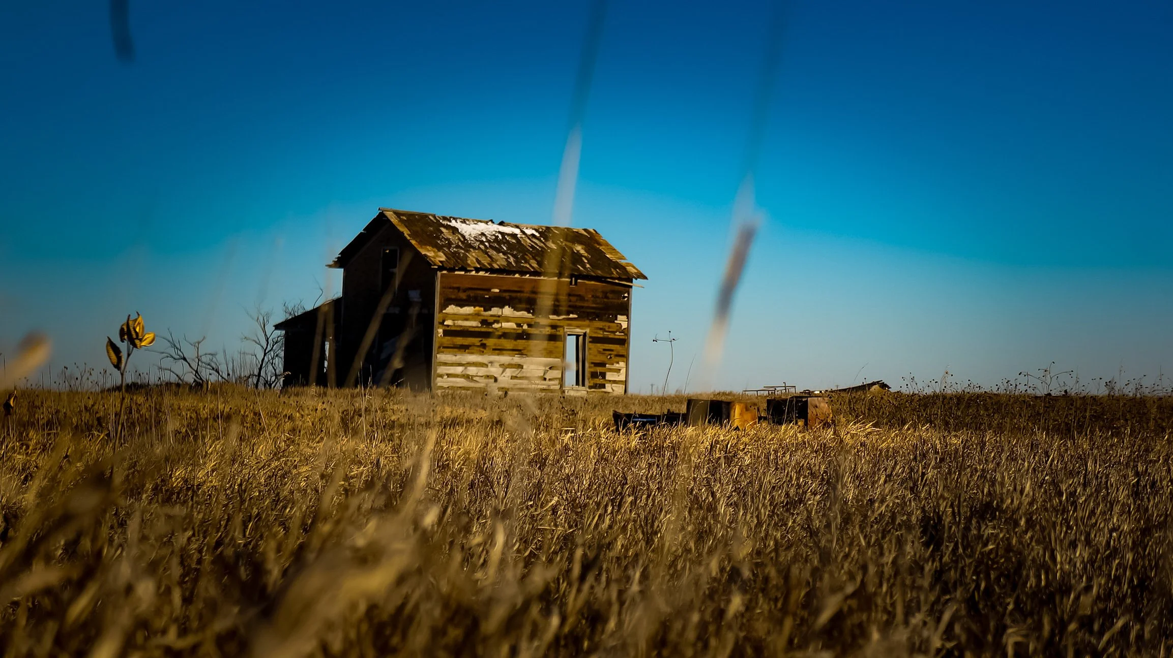 Old Farm House 2.jpg