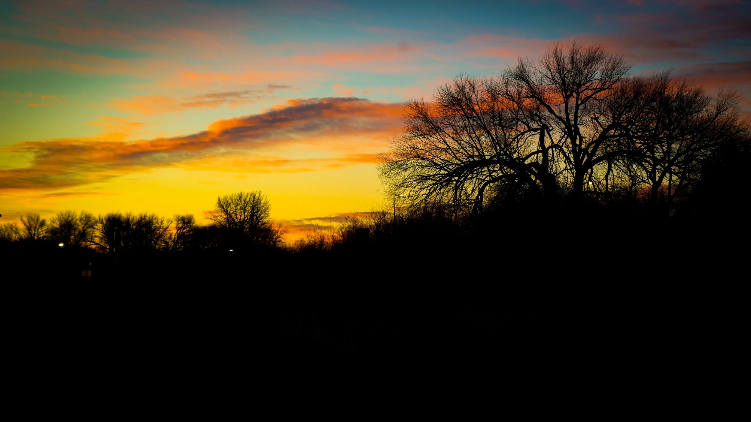 Washington Sunrise.jpg