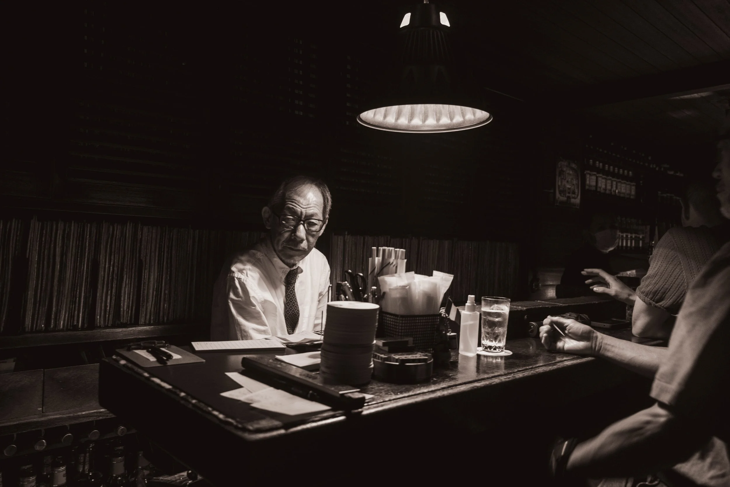 Copy of DSCF1946.jpg